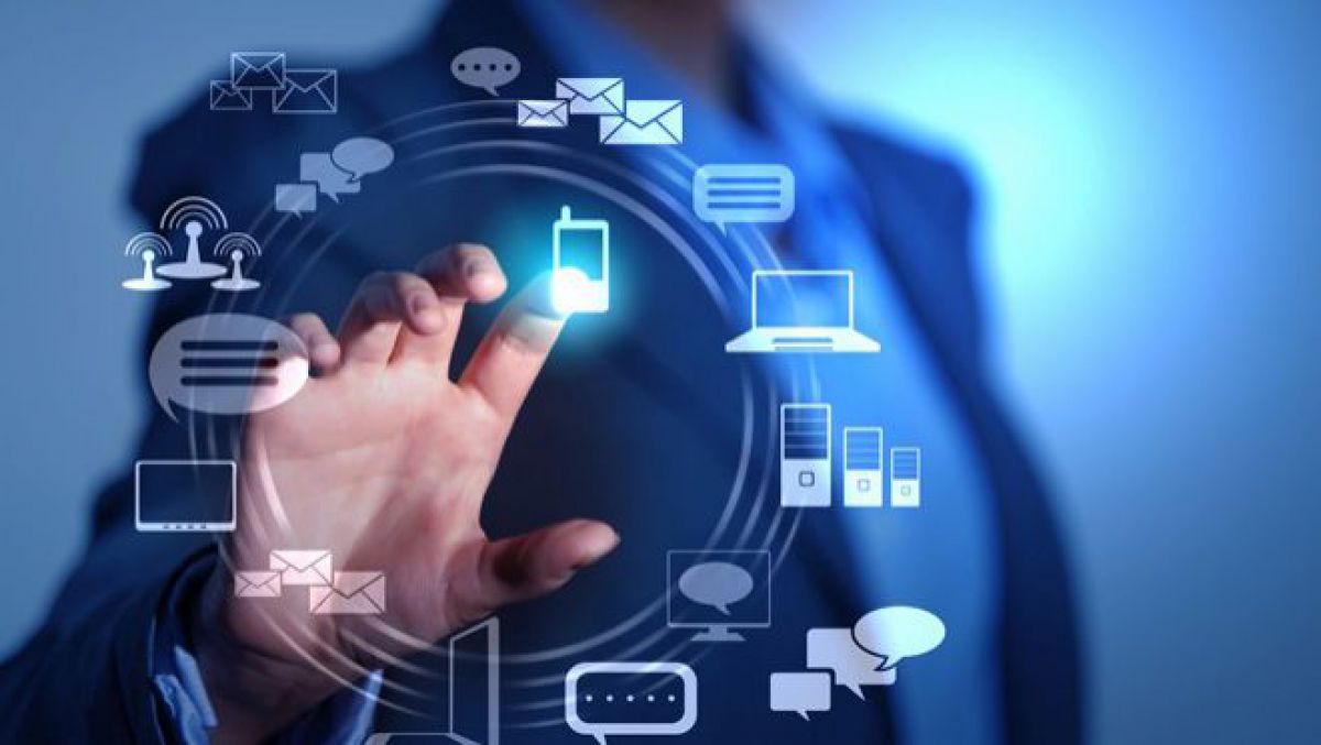 Instanțele de judecată vor opera cu dosare electronice. Cât a costat elaborarea sistemului e-Dosar