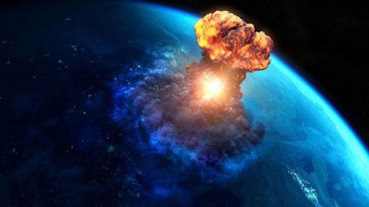Inteligența artificială ar putea declanșa un război nuclear internațional. Concluziile unui raport RAND Corporation