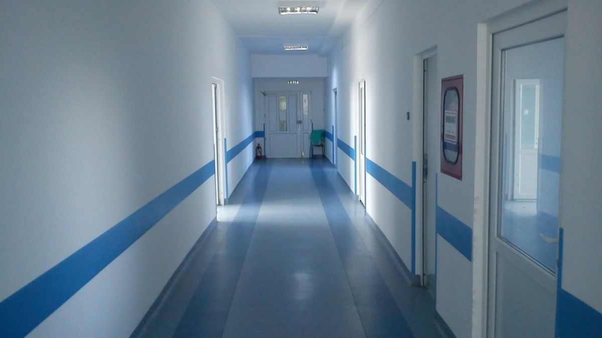 Internările programate au fost sistate în toată țara, însă fără un anunț public al Ministerului Sănătății