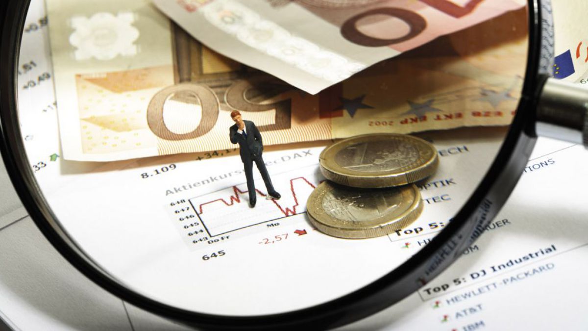 Investigația companiei Kroll va fi continuată