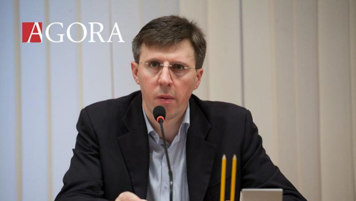 Investigația lui Chirtoacă în cazul parcărilor. La ce întrebări trebuie să răspundă Gamrețchi și Grozavu