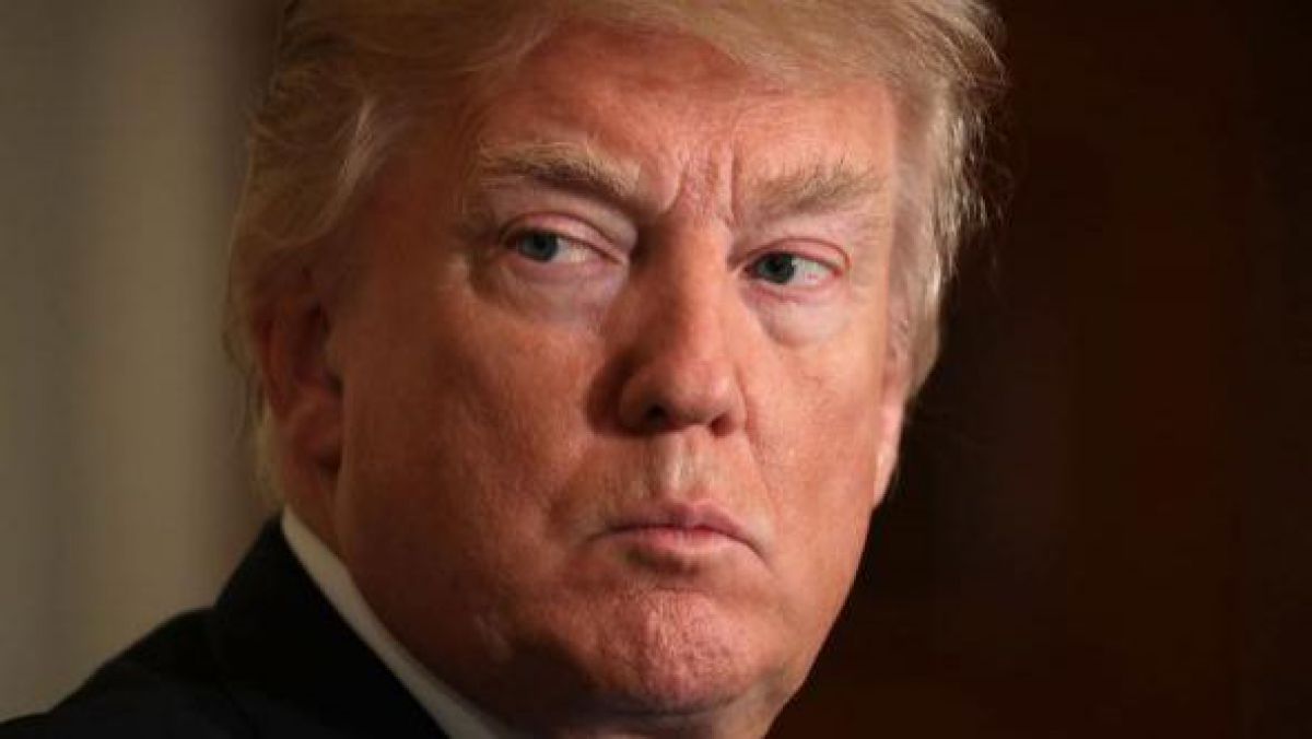 Investigaţia Trump-Rusia ia amploare