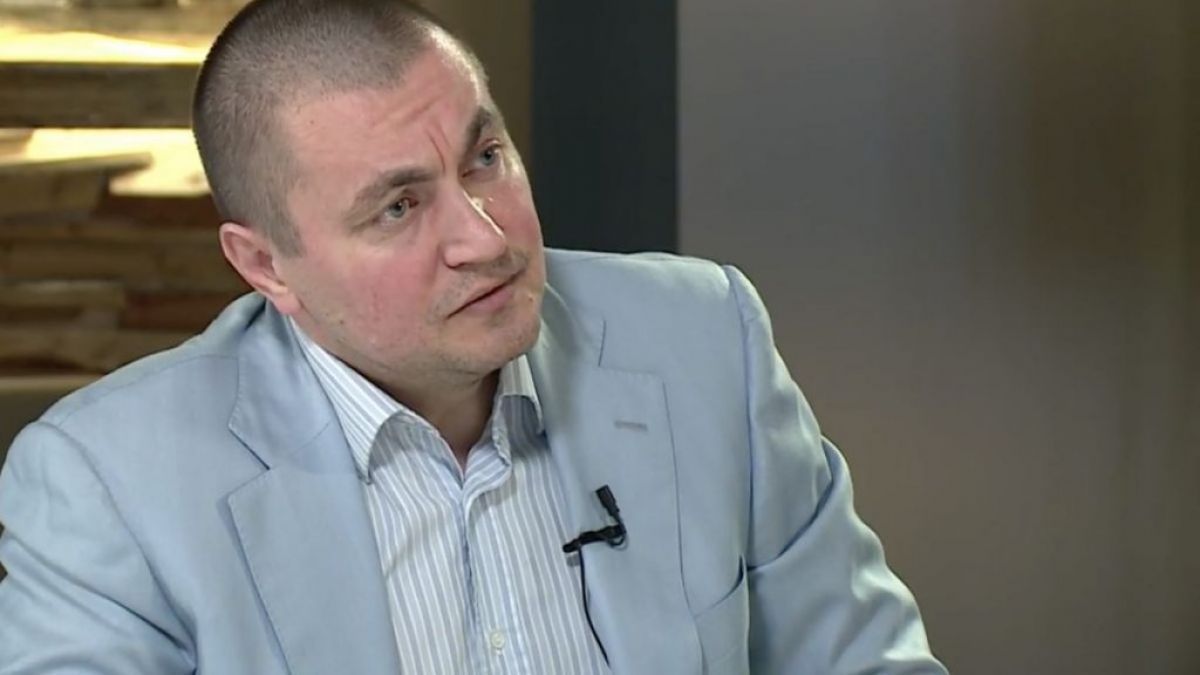 Investigație Rise Moldova: Firme conectate la Platon ar fi încearcat prin mai multe țări să încaseze de la R. Moldova peste un miliard de lei