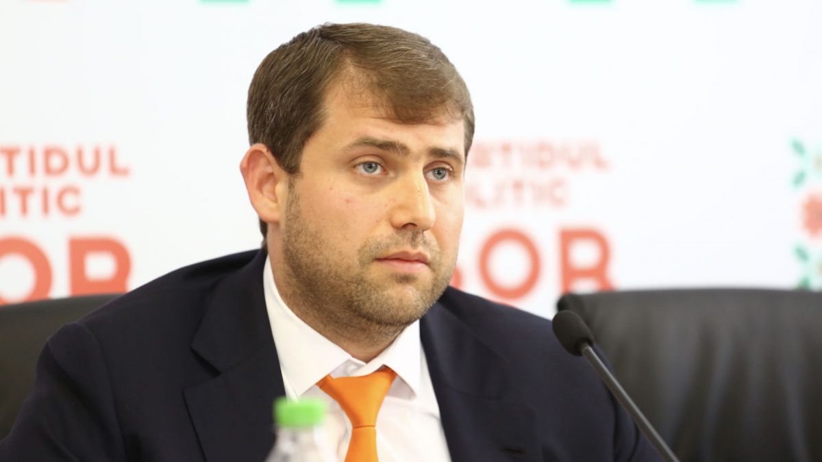 Investigație Rise Moldova: Judecătorul care a pronunțat prima sentință în dosarul Șor, cu averea ascunsă și călătorii la Tel-Aviv
