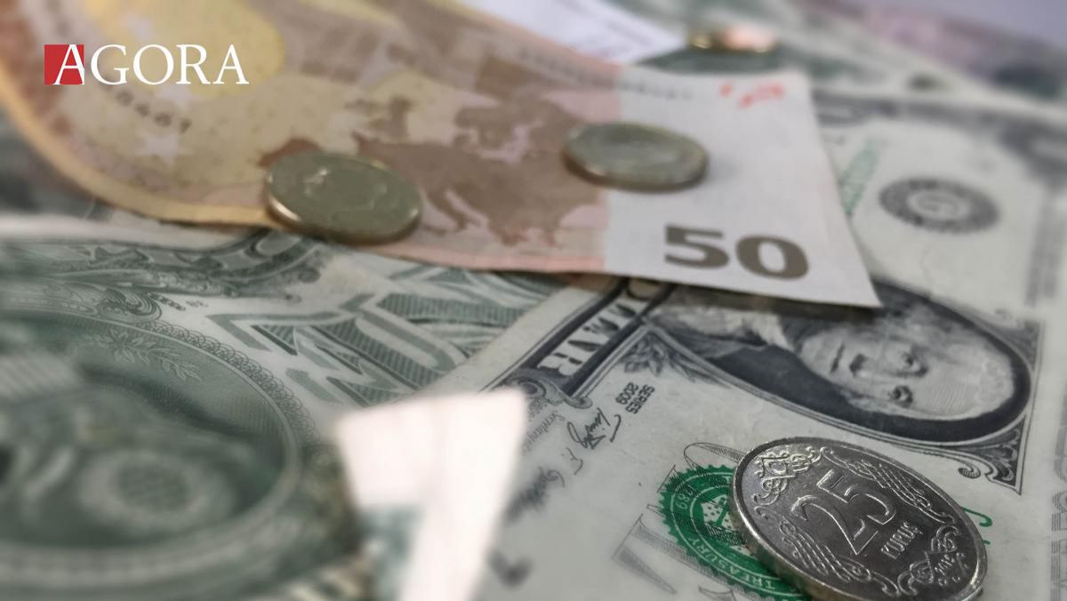 Investițiile străine directe s-au majorat cu 24 la sută în prima jumătate a acestui an