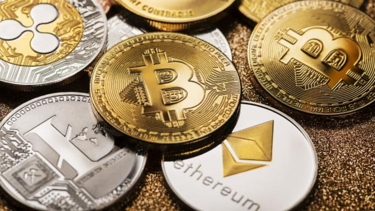 Investitorii crypto au pierdut în 2022 aproape 4 miliarde dolari din cauza hackerilor și a fraudelor