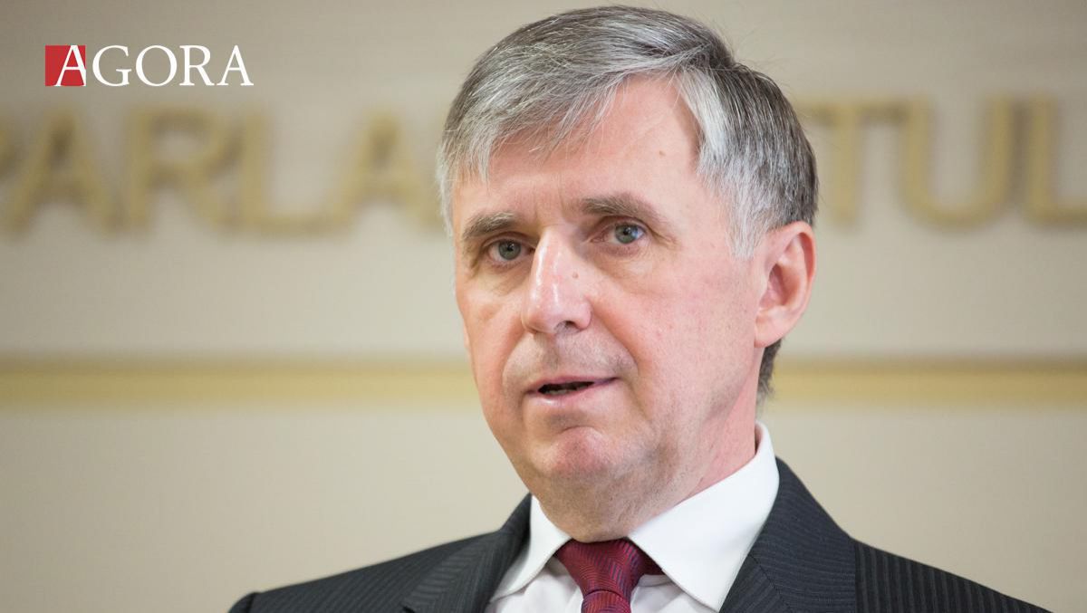 Ion Sturza către Maia Sandu: Contezi, dacă faci alianță cu Andrei Năstase