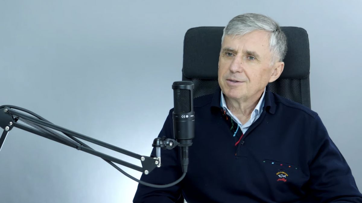 Ion Sturza: Dacă guvernarea mai aplică plasturi și șopârle de 2 lei, Moldova nu supraviețuiește crizei economice (VIDEO)