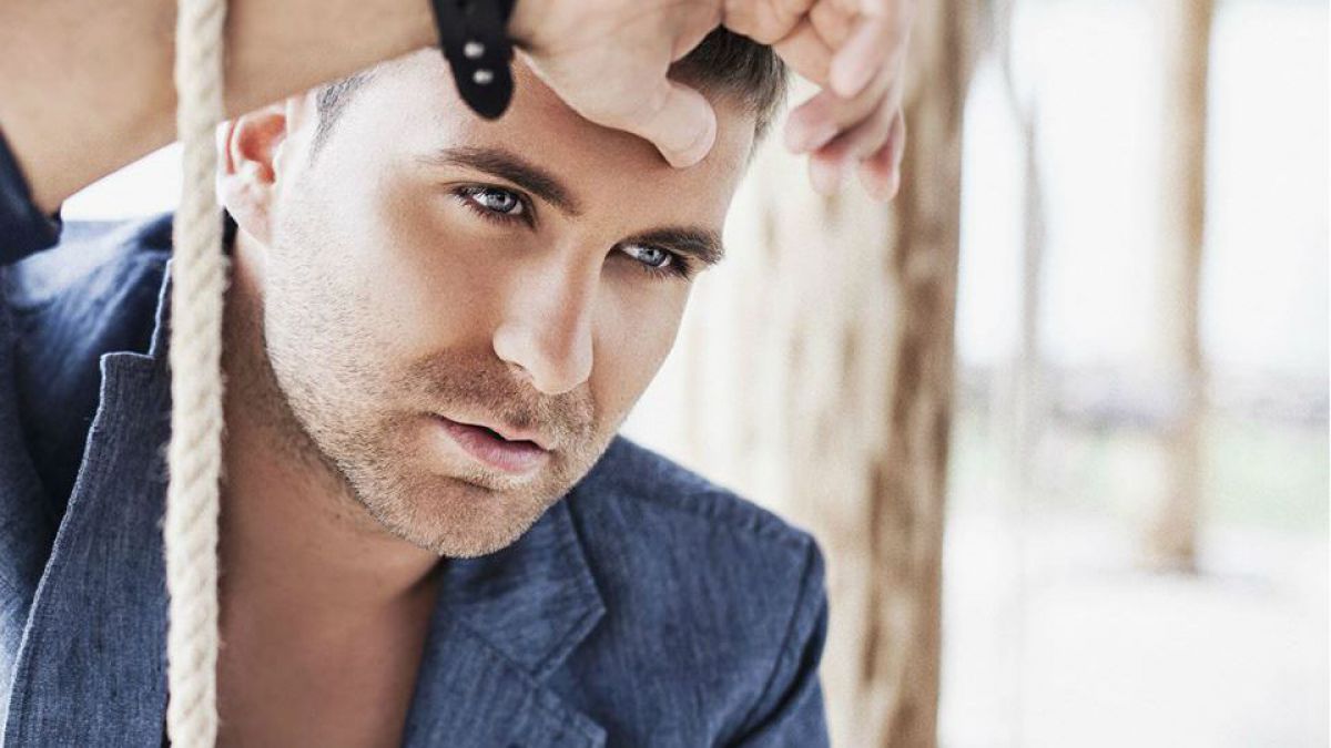 Ionel Istrati se alătură boicotului: Îmi exprim dezacordul cu ceea ce se întâmplă, nu voi participa la concert