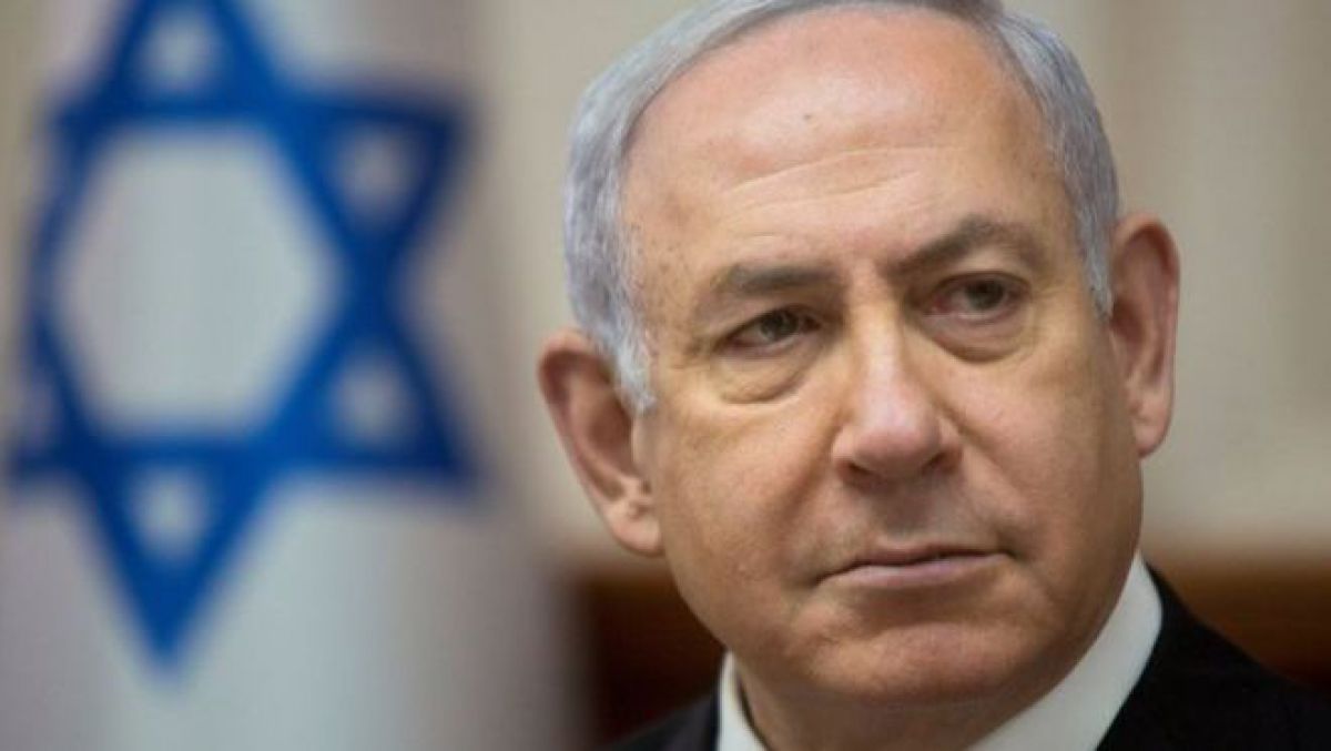 Iranul, acuzat de către Israel că ar fi încălcat acordul nuclear