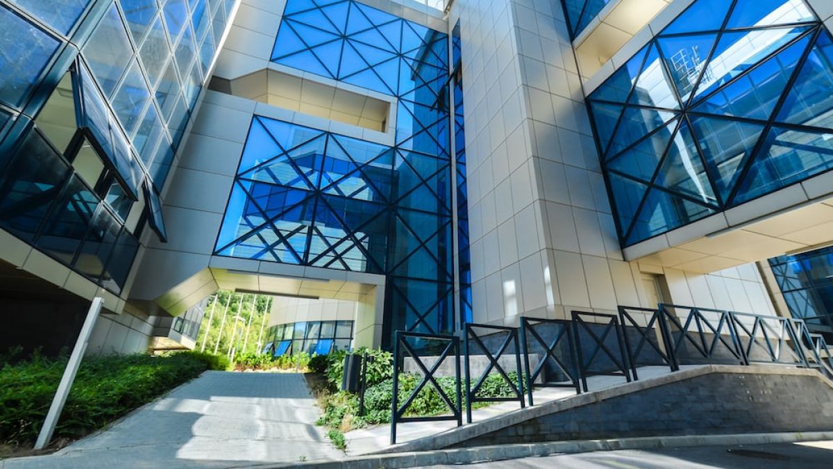 Cum au „jonglat” autoritățile cu un teren pe care ZEL „Bălți” a vrut să construiască un parc de inovare în inginerie