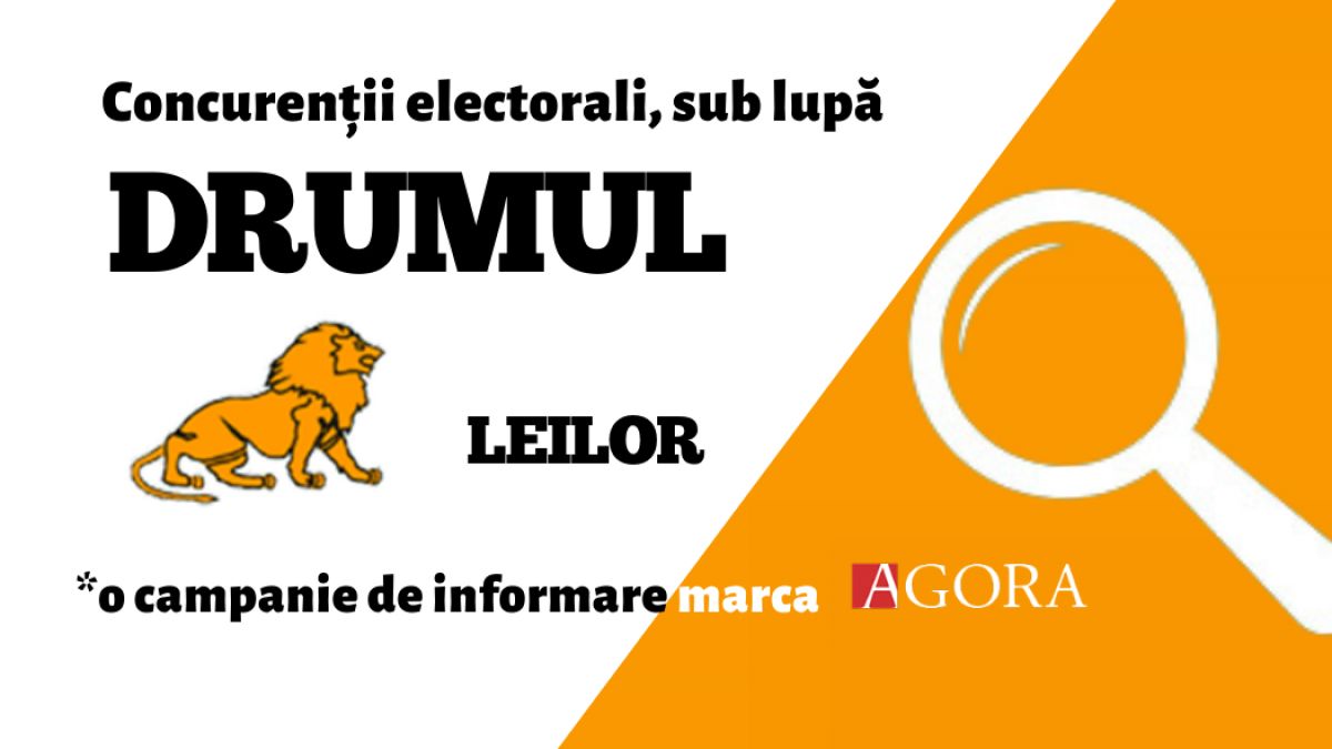 Istoria Partidului Legii și Dreptății: Formațiune activă în campaniile electorale, dar cu risc de suspendare a activităţii, acum 20 de ani