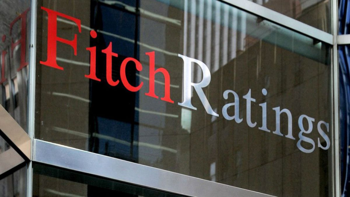Italia a fost retrogradată de Fitch până la nivelul „BBB”