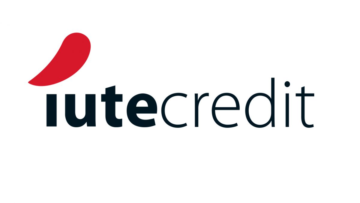 IuteCredit - una dintre companiile cu cea mai rapidă creștere din Europa