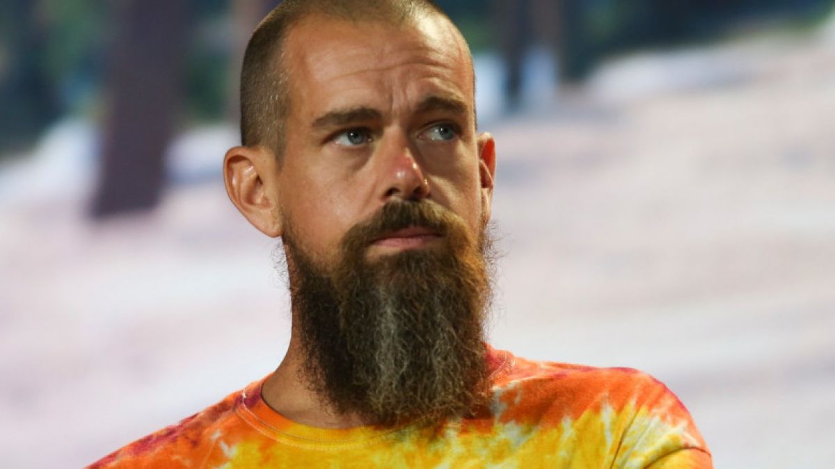 Jack Dorsey demisionează de la conducerea Twitter, rețeaua socială pe care a fondat-o în 2006