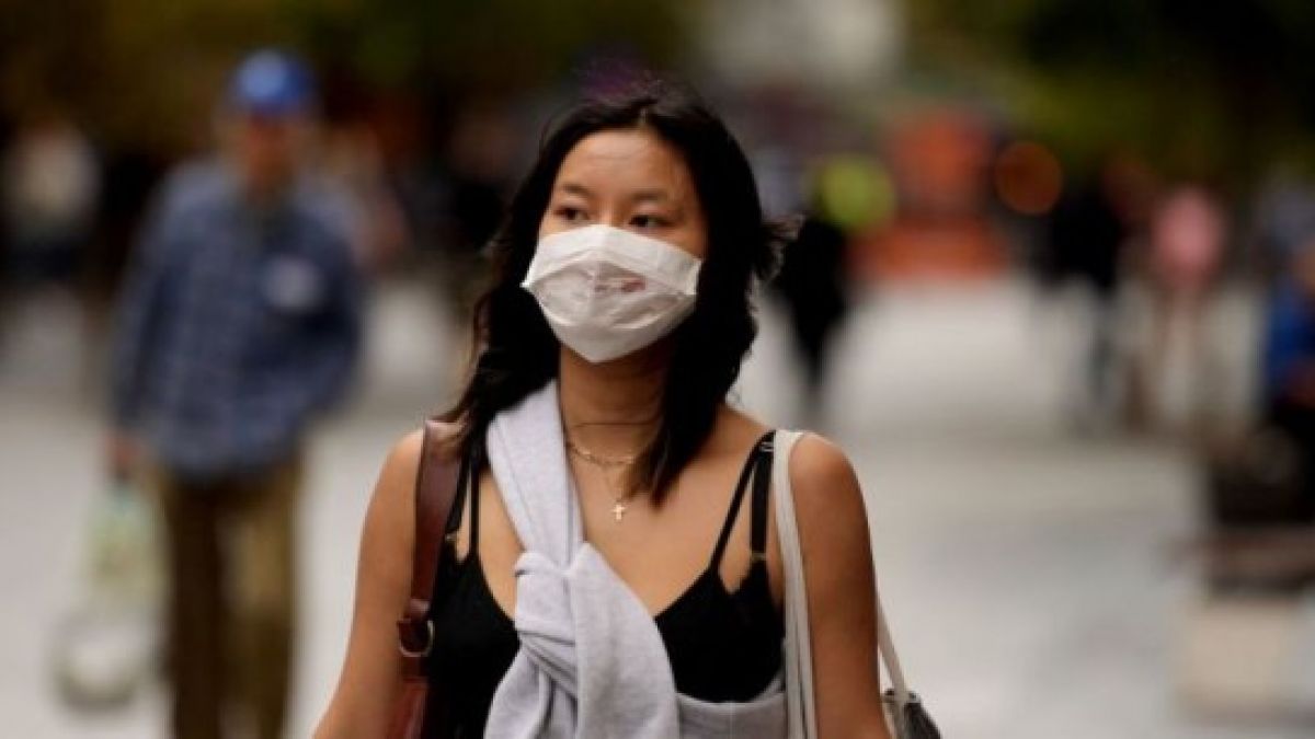 Japonezii vor primi gratis câte o doză de vaccin împotriva COVID-19