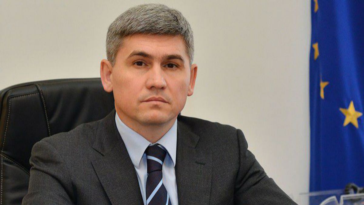 Jizdan: Fenomenul maltratării în izolatoare nu există. Cazuri ca „Braguța” nu se întâmplă în fiecare zi