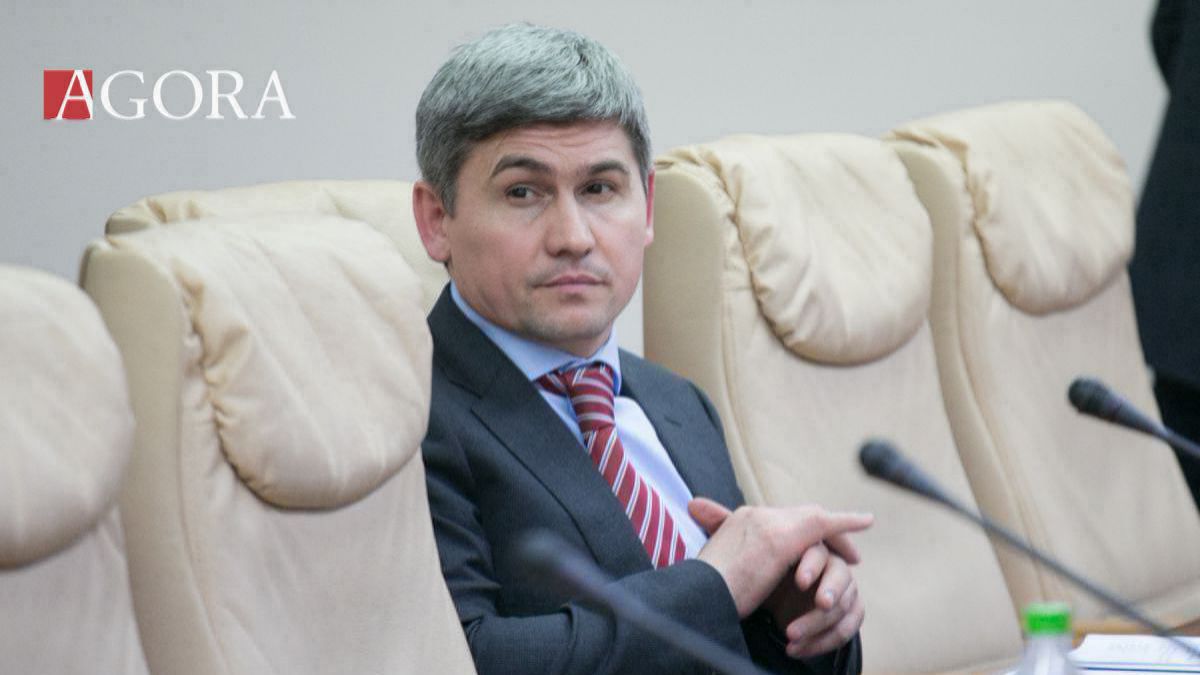 Jizdan: Peste 50 de artiști din Rusia au fost anunțați că nu vor putea intra pe teritoriul R. Moldova