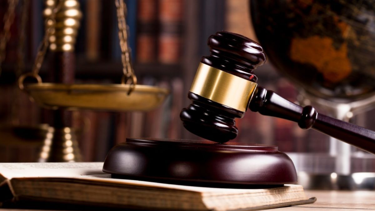 Un judecător s-a plâns la CSM pe imixtiune în procesul de înfăptuire a justiției