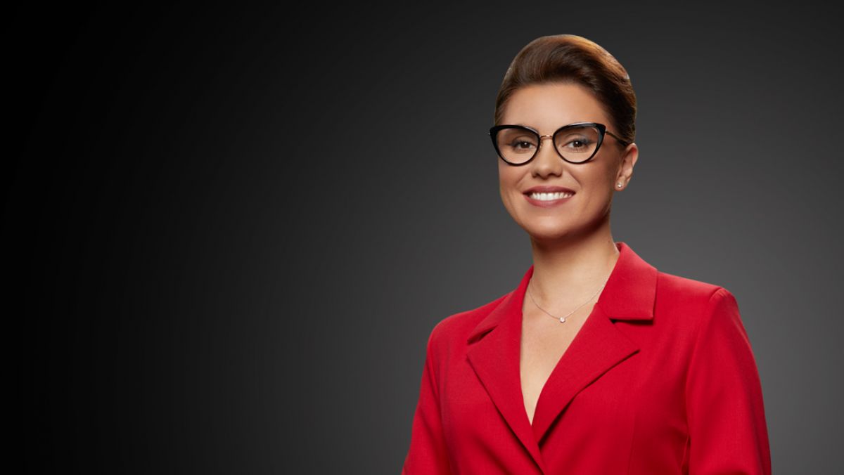 Judecătoria Chișinău nu a dat curs cererii Nataliei Morari prin care aceasta a solicitat restabilirea în calitate de membră a Media Alternativă