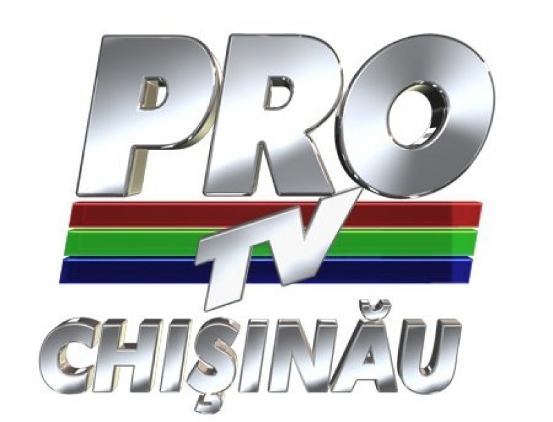 Judecătoria Râșcani: ProTV responsabil de instigare la ură, violență și discriminare