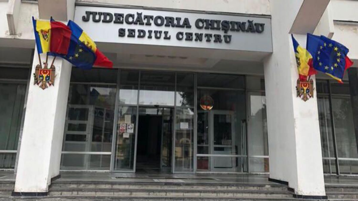 Judecătorii, nemulțumiți de reacțiile negative din spațiul public după invalidarea alegerilor