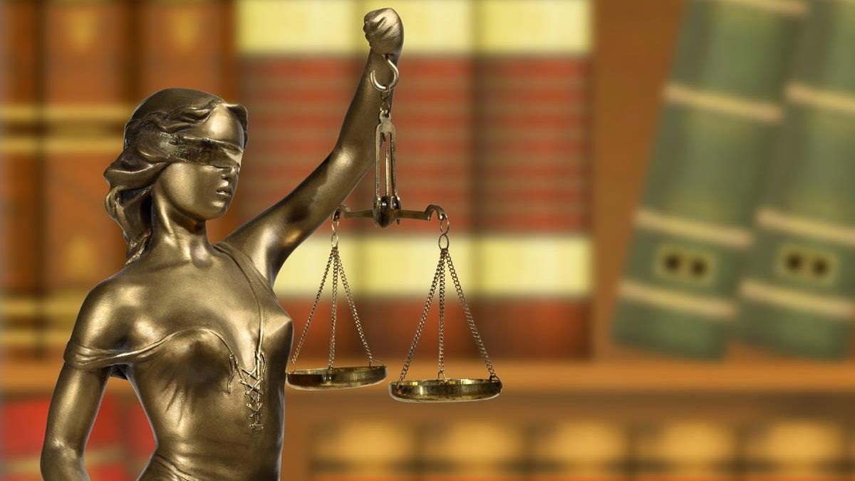 Judecătorii, împotriva evaluării externe: Avem nevoie de psiholog, salarii mai mari și condiții de lucru mai bune