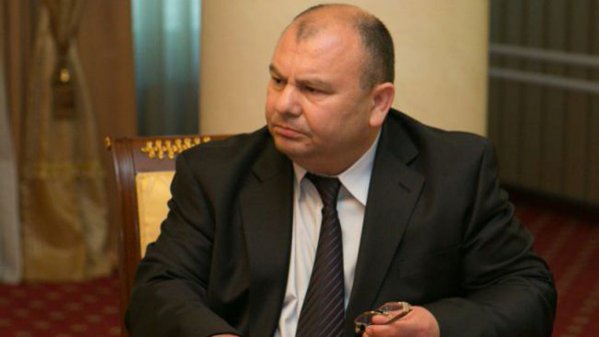 Judecătorul care l-a trimis în arest pe Andrei Braguța, demis de CSM