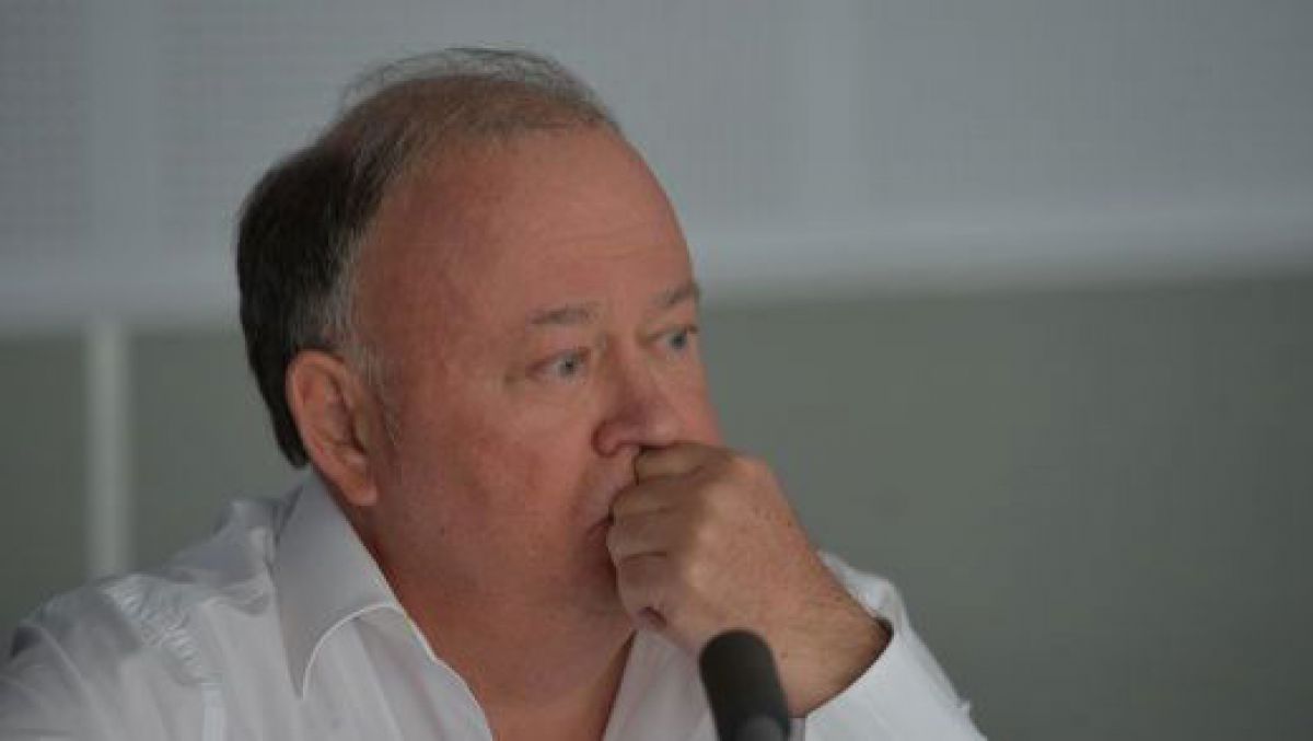 Jurnalist rus dezvăluie schema transnistreană: „Funcționarii din regiune vând gazul rusesc gratuit către Moldova”