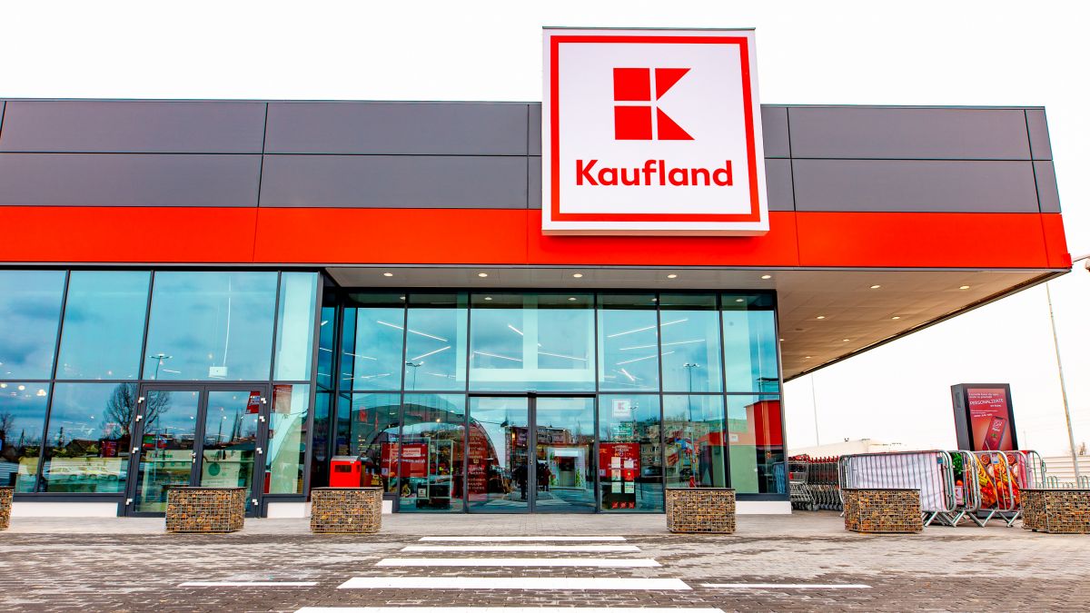Kaufland salută inițiativa europeană de transparentizare și eliminare a diferențelor salariale pe criterii de gen