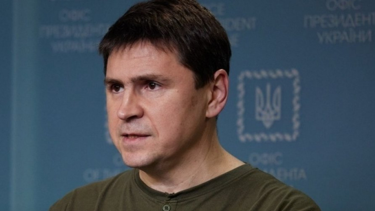 Kievul neagă orice implicare în moartea fiicei lui Dughin. Podoliak: Nu suntem un stat terorist