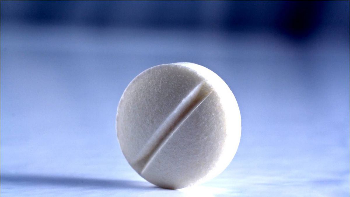 La ce te ajută aspirina; 10 lucruri pe care nu le știai 