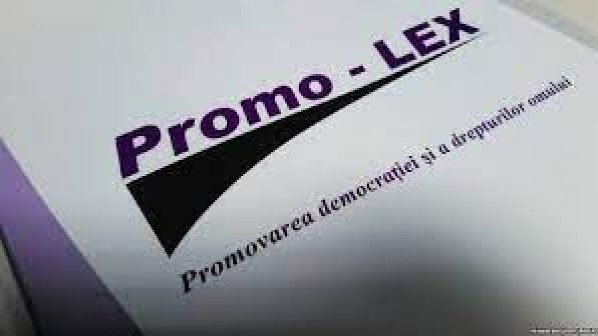 La o lună de la demisia lui Kulminski, Promo-LEX cere autorităților să identifice de urgență o altă candidatură