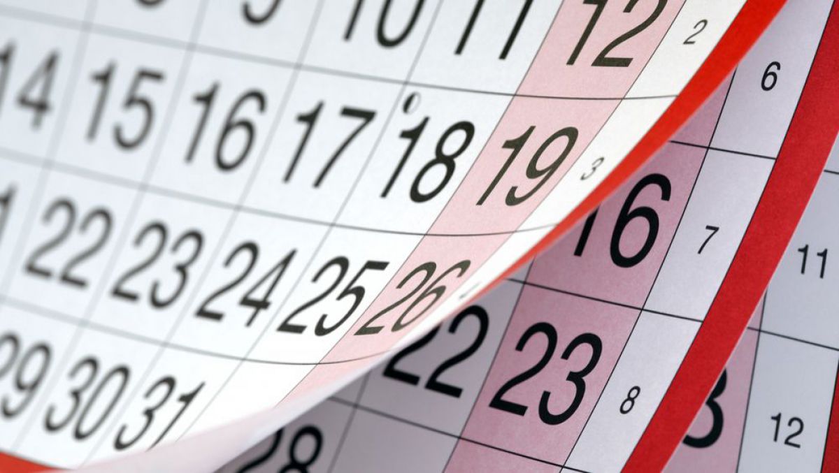 La odihnă, vrei nu vrei. Guvernul a decis că moldovenii vor sta acasă ultima săptămână din august