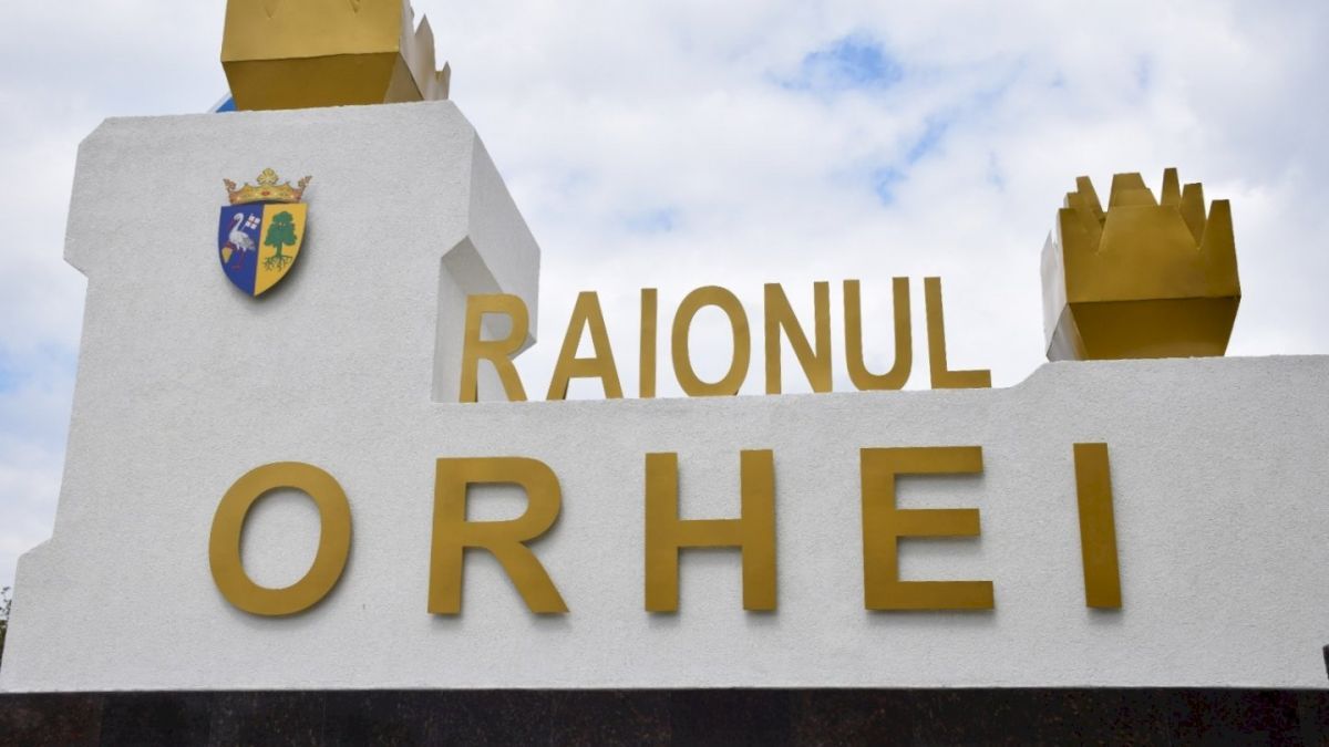 La Orhei, autoritățile și-au revizuit parțial decizia după ce IGP și CNA au deschis o anchetă. Noi condiții pentru regimul online în școli