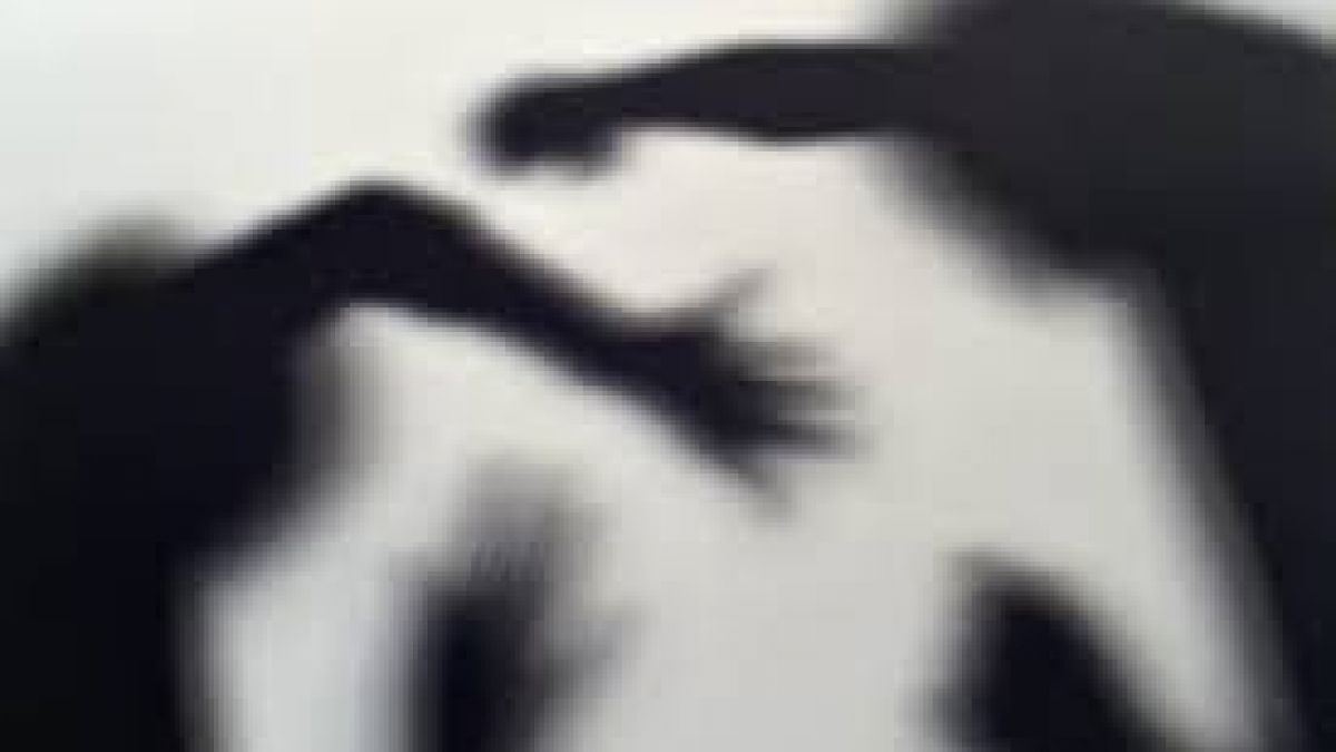 La Strada: În izolare, femeile au suportat forme grave de violență psihologică în familie