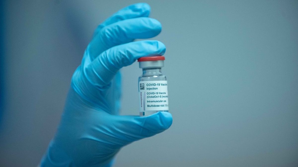 Laboratoarele din R. Moldova: 350 de cazuri noi de COVID-19 și 18 decese provocate de complicațiile aduse de virus