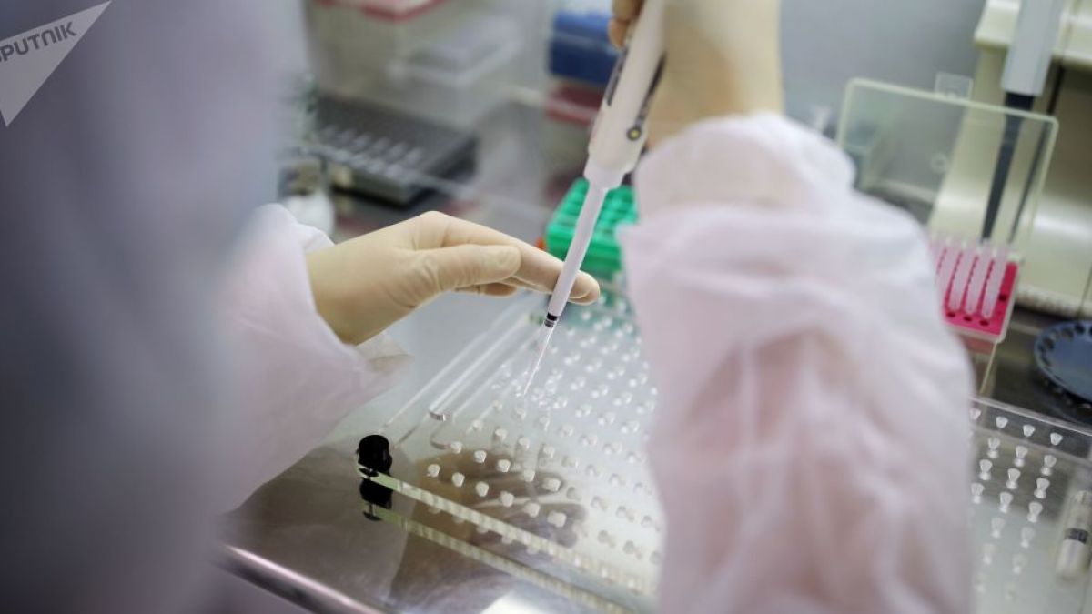 Laboratoarele din țară anunță 514 cazuri noi de COVID-19. Alți 17 oameni au decedat