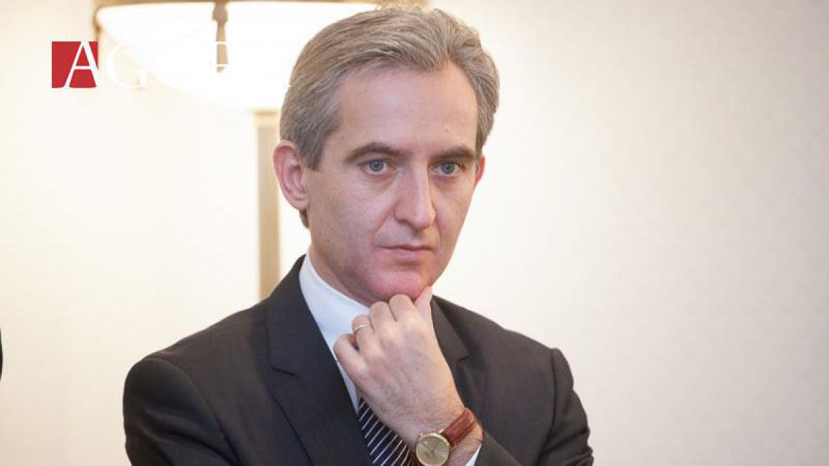 Leancă îl acuză pe Năstase de populism, ipocrizie și ticăloșenie: La pușcărie vor sta inclusiv părinții săi spirituali