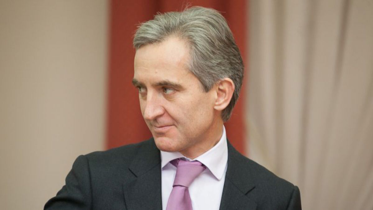 Leancă îl numește pe Dodon „un fel de Gică Contra”: Să dea dovadă de maturitate și să-l accepte pe Sturza