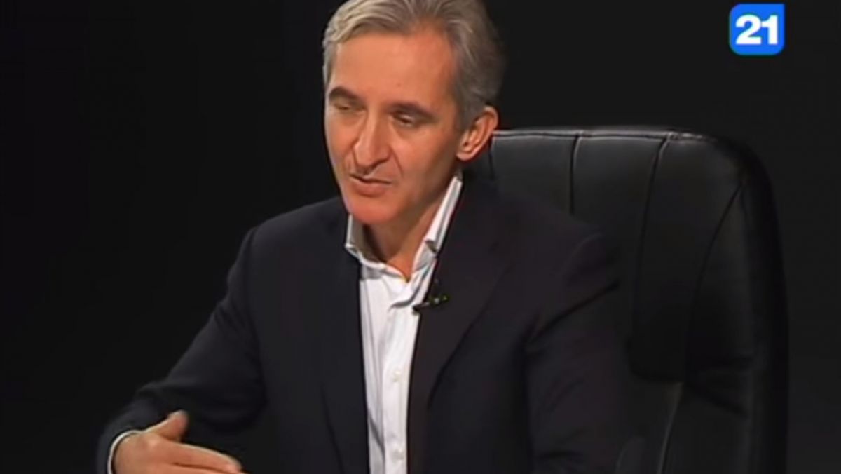 Leancă: Nu a făcut nimeni mai mult decât mine pentru Unire. PPEM va lupta și pentru segmentul unionist