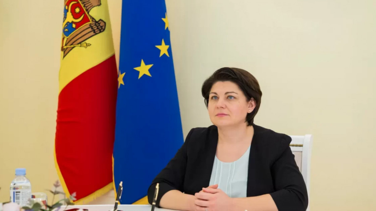 Lecția de economie: Ce a vrut să spună prim-ministra când a afirmat că prețurile cresc din cauza așteptărilor (VIDEO)