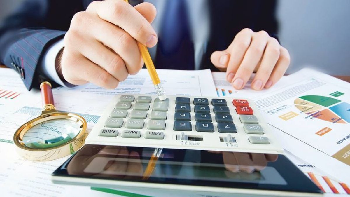 Legea bugetului asigurărilor sociale de stat pentru anul 2022, votată în lectura a doua. Veniturile estimate la 31,2 miliarde lei