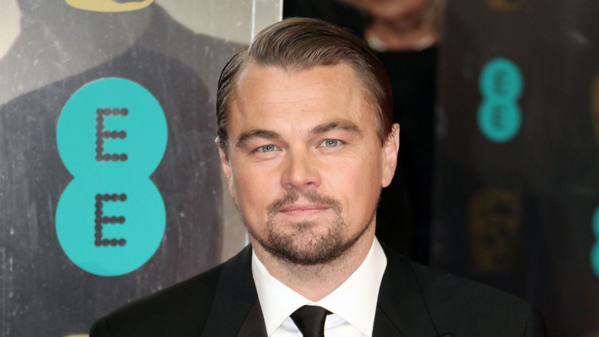 Leonardo DiCaprio l-ar putea interpreta pe Joker