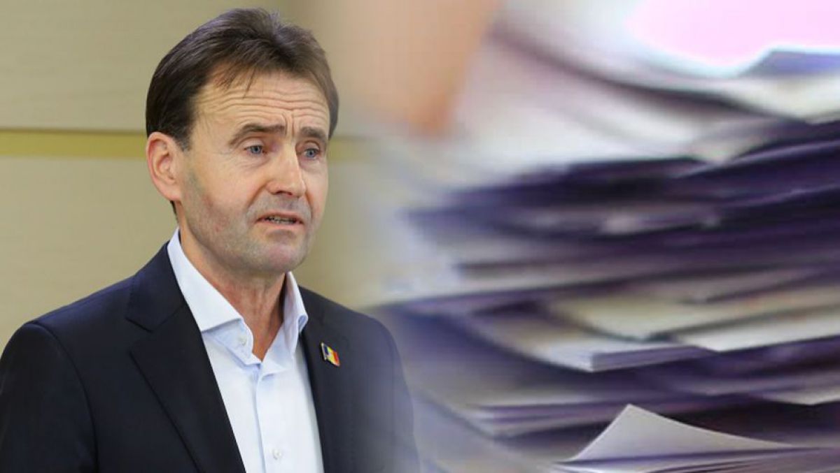 Liberal-democrații comentează raportul SIS privind expulzarea profesorilor: „O poveste lungă cu zmei și balauri”