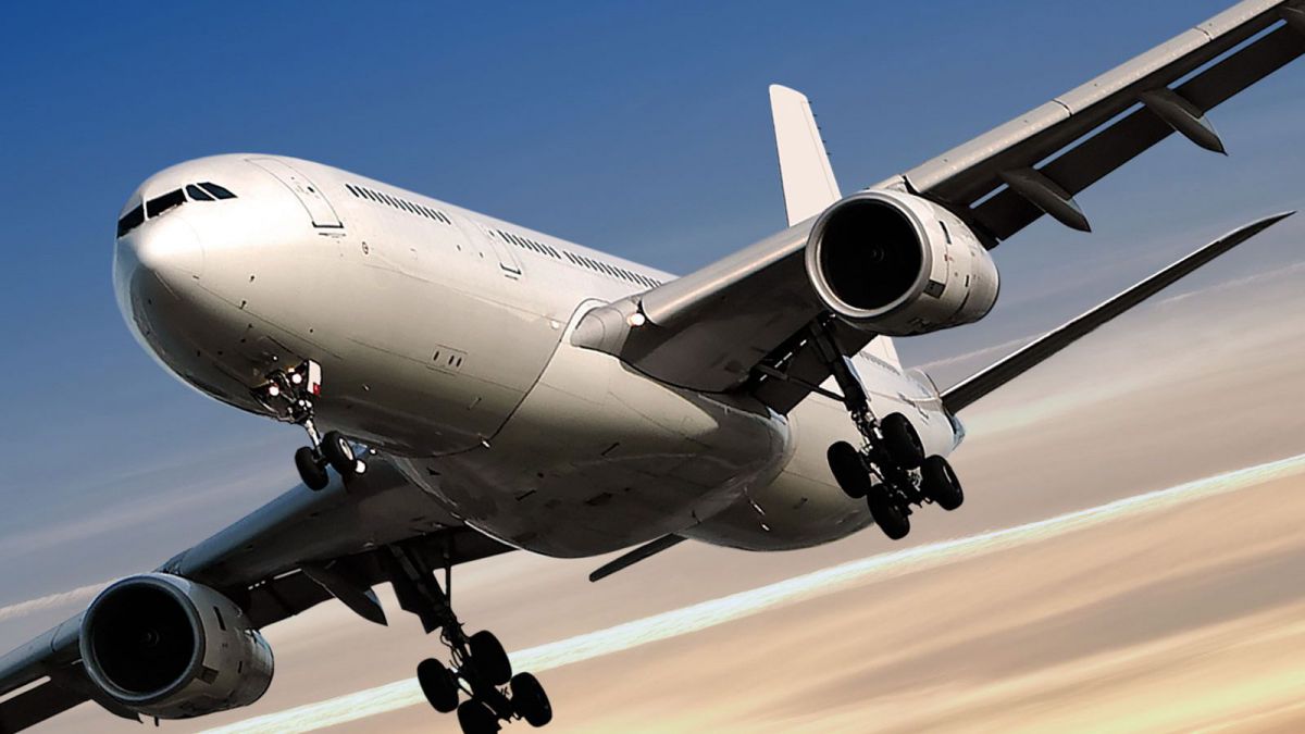 Liberalizarea transportului aerian dintre Moldova și UE a contribuit la migrarea pasagerilor de la transportul terestru spre cel aerian