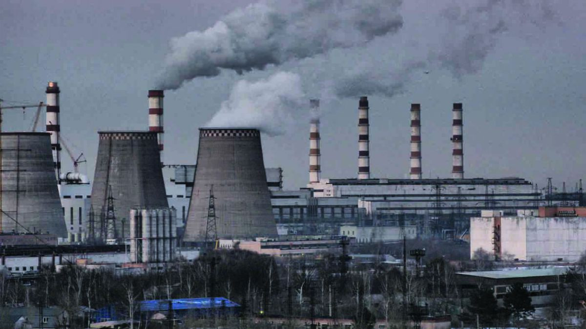 Licitația de la Termoelectrica, din nou cu scandal? Compania „Horus” anunță că a câștigat în timp ce ex-deputatul Slusari denunță noi ilegalități