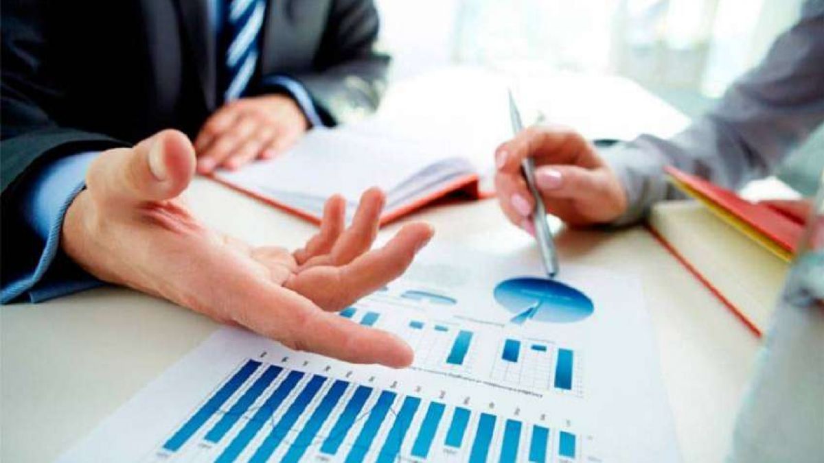 Lidera PAS: Întreprinderile mici și mijlocii au nevoie de un răgaz de trei luni. E nevoie de subvenții salariale de 75% și linii de creditare