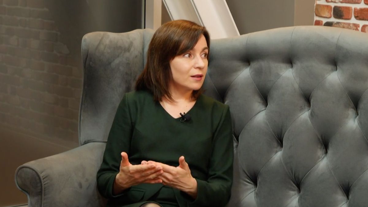 Lidera PAS constată că în alegerile prezidențiale vor fi mai mulți candidați de dreapta: Vedem pe cine susține alegătorul prin sondaj, sau din rezultatele primului tur
