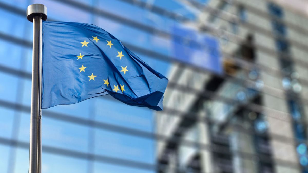 Liderii a 27 de state membre ale UE se convoacă într-un  summit extraordinar: Vor discuta situația din Belarus